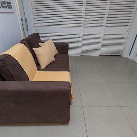 Concept Studio A 200M Praia De Ipanema E 500M Praia Copacabana - Portaria 24H, Cozinha Completa, Ar Condicionado, Smartv E Wi-Fi 35Mbps Rio de Janeiro Eksteriør bilde